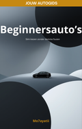 Jouw Autogids – Beginnersauto’s